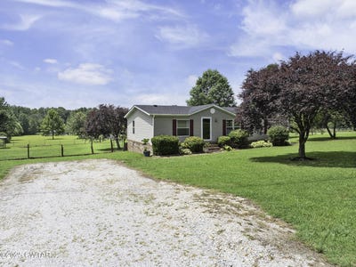 /international/us/428-old-flanagan-road-huron-tn-110101067756/