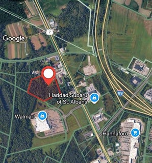 /international/us/champlain-commons-lot-2-st-albans-town-vt-110101504116/