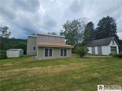 /international/us/5705-county-road-38-alma-ny-110101180675/?lang=zh-tw