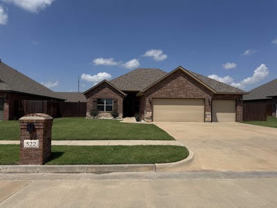 /international/us/522-jaguar-ln-enid-ok-110098479355/