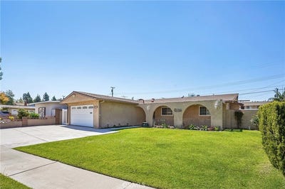 /international/us/6054-san-rolando-buena-park-ca-110108124323/