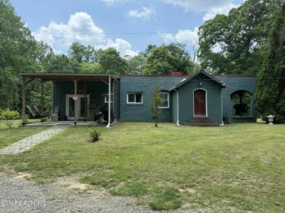 /international/us/14765-n-highway-70-monterey-tn-110110333274/