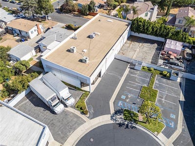 /international/us/845-meridian-street-duarte-ca-110101475154/