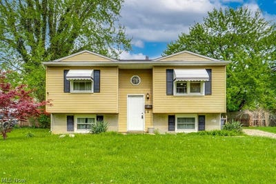 /international/us/371-washington-circle-oberlin-oh-110108204861/