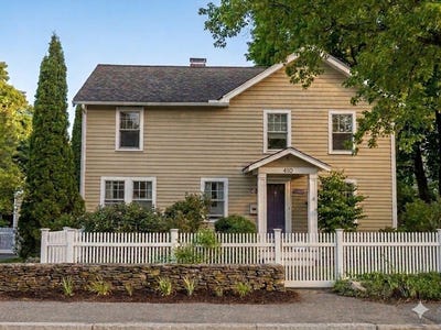 /international/us/410-marrett-rd-lexington-ma-110108388971/