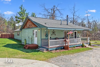 /international/us/6436-big-wolf-lake-road-lewiston-mi-110107719516/