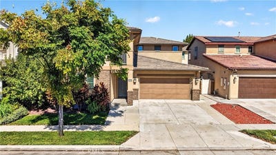 /international/us/6198-cumberland-chino-ca-110120535383/