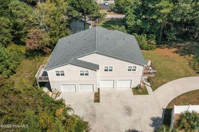 /international/us/303-osprey-ridge-drive-emerald-isle-nc-110108497870/