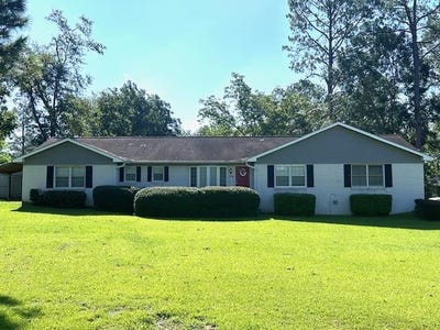 /international/us/1206-judy-place-vidalia-ga-110093492271/?lang=zh-tw