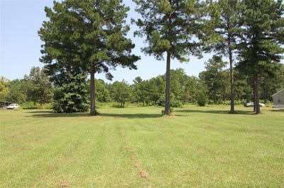 /international/us/lot-14-peaceful-pines-vivian-la-110094763806/?lang=zh-cn