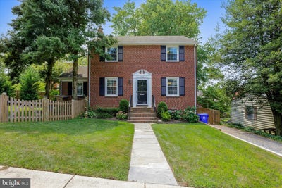 /international/us/6316-25th-street-n-arlington-va-110108988657/?lang=de