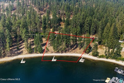 /international/us/nka-w-spirit-lake-rd-spirit-lake-id-110110195652/