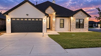 /international/us/11-yuel-court-canyon-tx-110110279052/