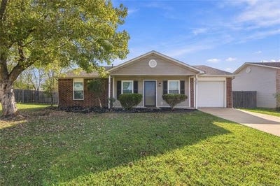/international/us/8927-n-151st-east-avenue-owasso-ok-110110171258/