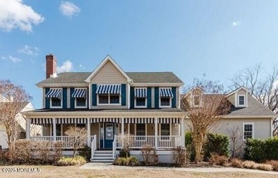 /international/us/2522-algonkin-trail-manasquan-nj-110101341420/?lang=zh-cn