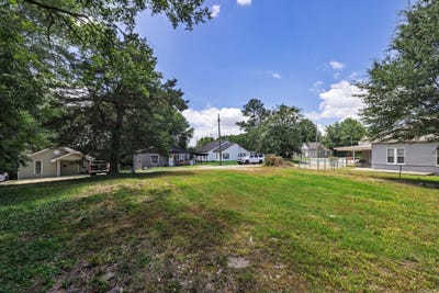 /international/us/1110-oconnell-street-arkadelphia-ar-110100880065/