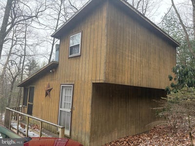 /international/us/292-mountain-drive-orrtanna-pa-110105112563/