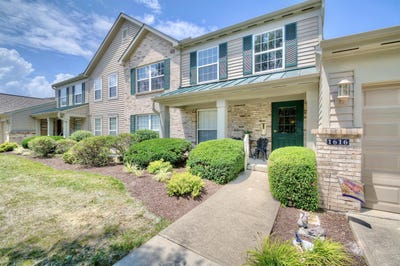 /international/us/1616-ashley-court-florence-ky-110100797893/