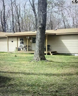 /international/us/7801-n-weems-rd-hutchinson-ks-110109001782/