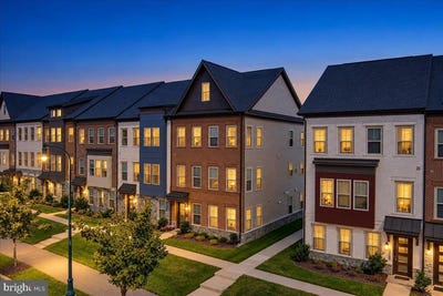 /international/us/22121-cabin-branch-avenue-clarksburg-md-110120453215/