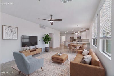/international/us/2511-w-queen-creek-rd-chandler-az-110119405720/