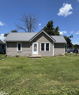 /international/us/501-cedar-street-montrose-ia-110100816507/?lang=zh-cn