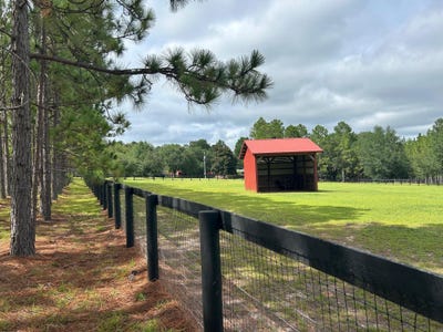/international/us/1130-river-ridge-road-aiken-sc-110101367897/