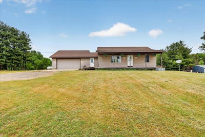 /international/us/1245-138th-avenue-wayland-mi-110108302560/