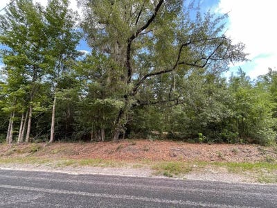 /international/us/tbd-a2-rivers-hill-road-varnville-sc-110101271038/?lang=zh-tw