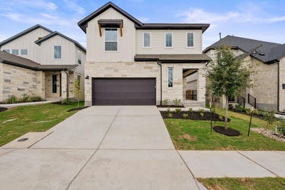 /international/us/586-darley-oak-drive-dripping-springs-tx-110110338055/