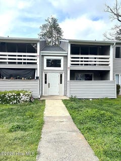 /international/us/1017-stevens-creek-road-augusta-ga-110107990600/