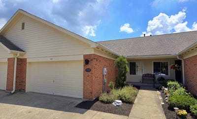 /international/us/533-palmer-court-crestview-hills-ky-110101114474/