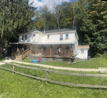 /international/us/592-old-route-17-livingston-manor-ny-110094472718/