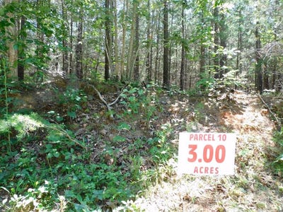 /international/us/3-acre-neals-corner-road-clover-va-110104549529/