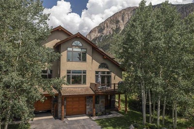/international/us/22-links-lane-crested-butte-co-110104825290/
