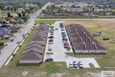 /international/us/3055-el-paso-rd-brownsville-tx-110097200300/