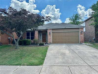 /international/us/1217-pine-ridge-road-roanoke-tx-110100501824/