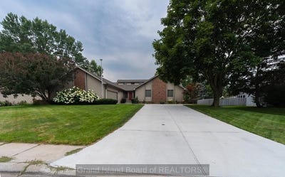 /international/us/3127-woodridge-blvd-grand-island-ne-110101347388/?lang=zh-tw