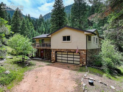 /international/us/5145-neeper-valley-road-manitou-springs-co-110107002854/