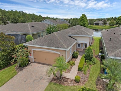 /international/us/405-tisbury-court-deland-fl-110100869894/
