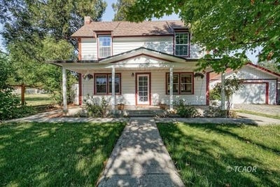 /international/us/341-mill-st-weaverville-ca-110108092417/