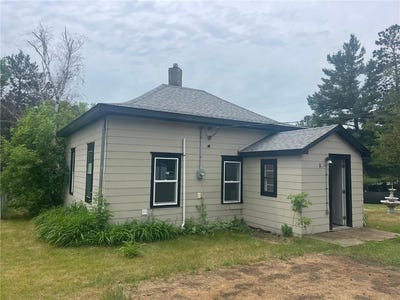 /international/us/508-main-street-w-nevis-mn-110108667156/?lang=fr