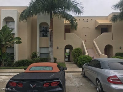 /international/us/3324-olympic-drive-unit-313-naples-fl-110096308211/
