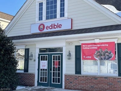 /international/us/281-triangle-rd-hillsborough-twp-nj-110105802293/