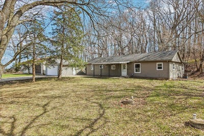 /international/us/5040-crestview-road-marshall-wi-110107200394/