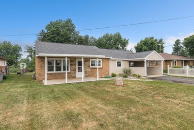 /international/us/218-s-matteson-lake-road-bronson-mi-110101004089/