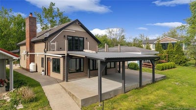 /international/us/252-river-road-w-charlestown-in-110107400271/