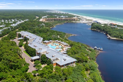 /international/us/1653-w-county-highway-30a-santa-rosa-beach-fl-110100254629/