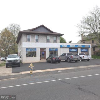 /international/us/158-s-white-horse-pike-audubon-nj-110108937396/
