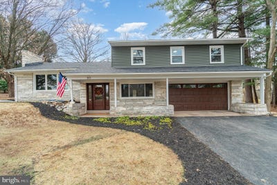 /international/us/80-foxcroft-drive-camp-hill-pa-110098164245/?lang=zh-cn